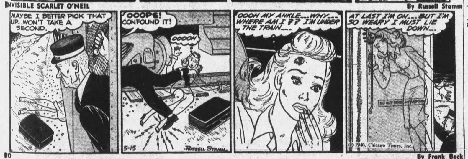 Brooklyn_Eagle_1946_05_15_23 (3).jpg