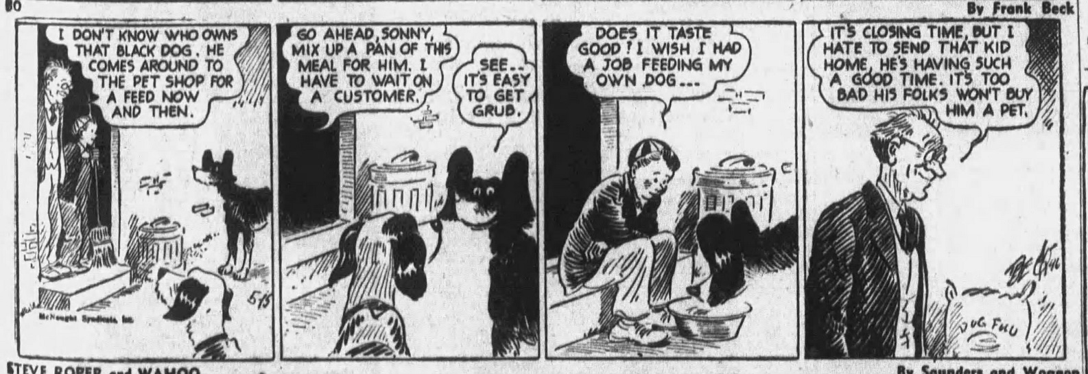 Brooklyn_Eagle_1946_05_15_23 (4).jpg