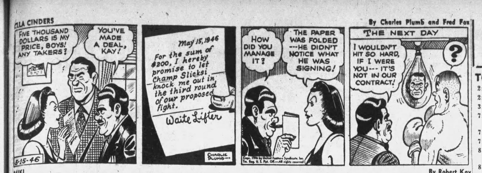 Brooklyn_Eagle_1946_05_15_23.jpg