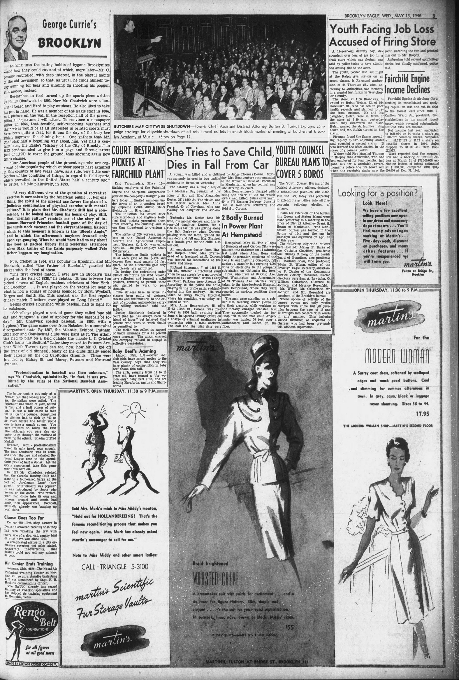 Brooklyn_Eagle_1946_05_15_3.jpg