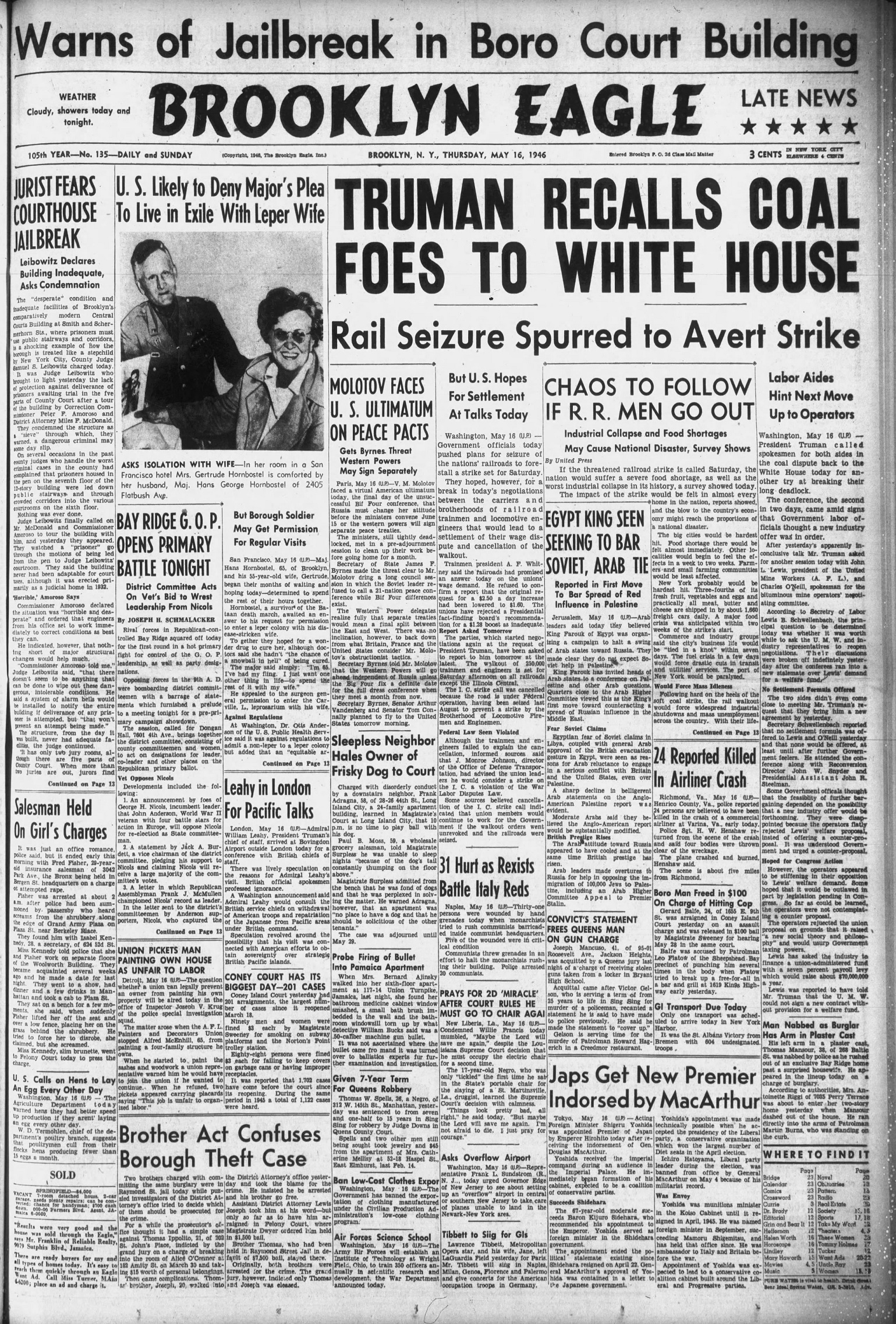 Brooklyn_Eagle_1946_05_16_1.jpg