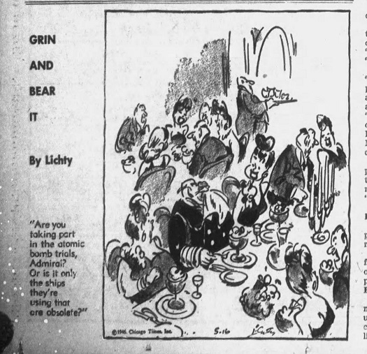 Brooklyn_Eagle_1946_05_16_12.jpg