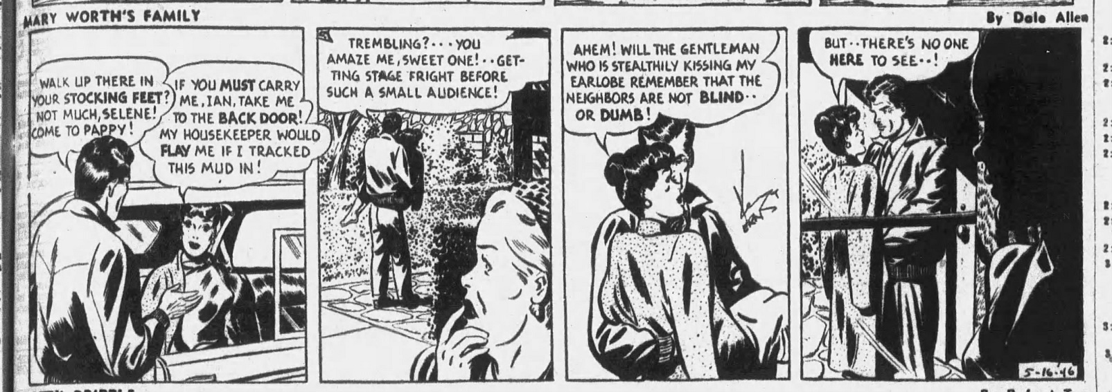 Brooklyn_Eagle_1946_05_16_23 (1).jpg