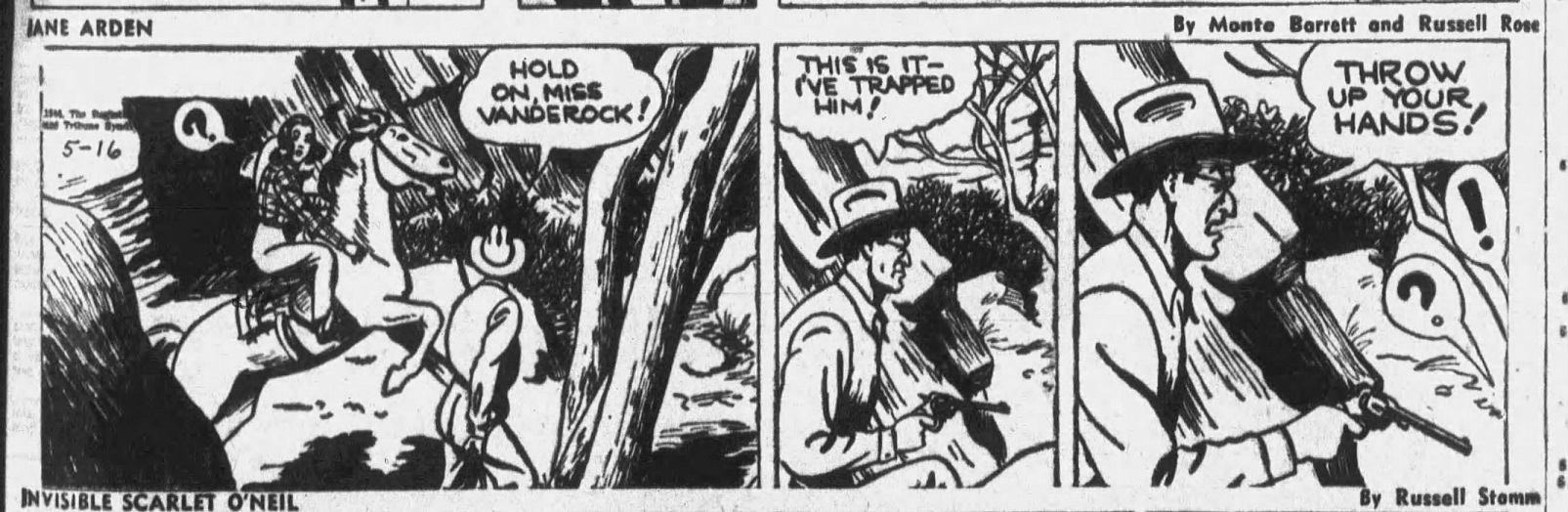 Brooklyn_Eagle_1946_05_16_23 (2).jpg