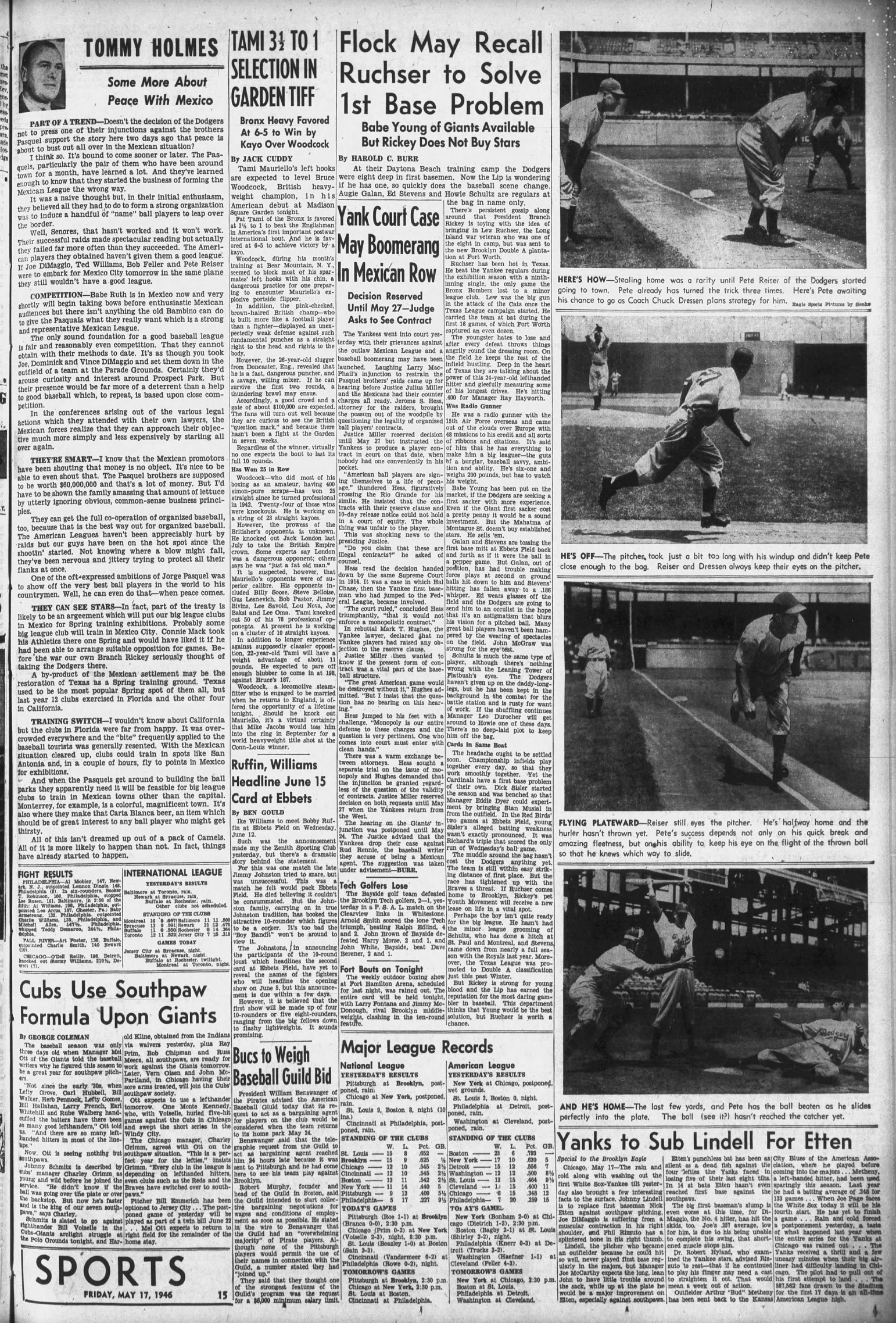 Brooklyn_Eagle_1946_05_17_15.jpg