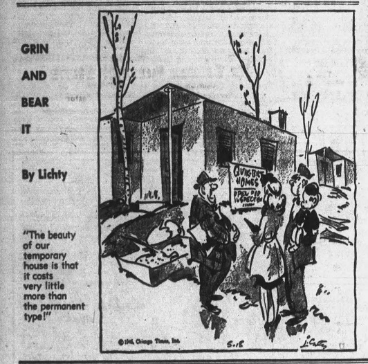 Brooklyn_Eagle_1946_05_18_4.jpg