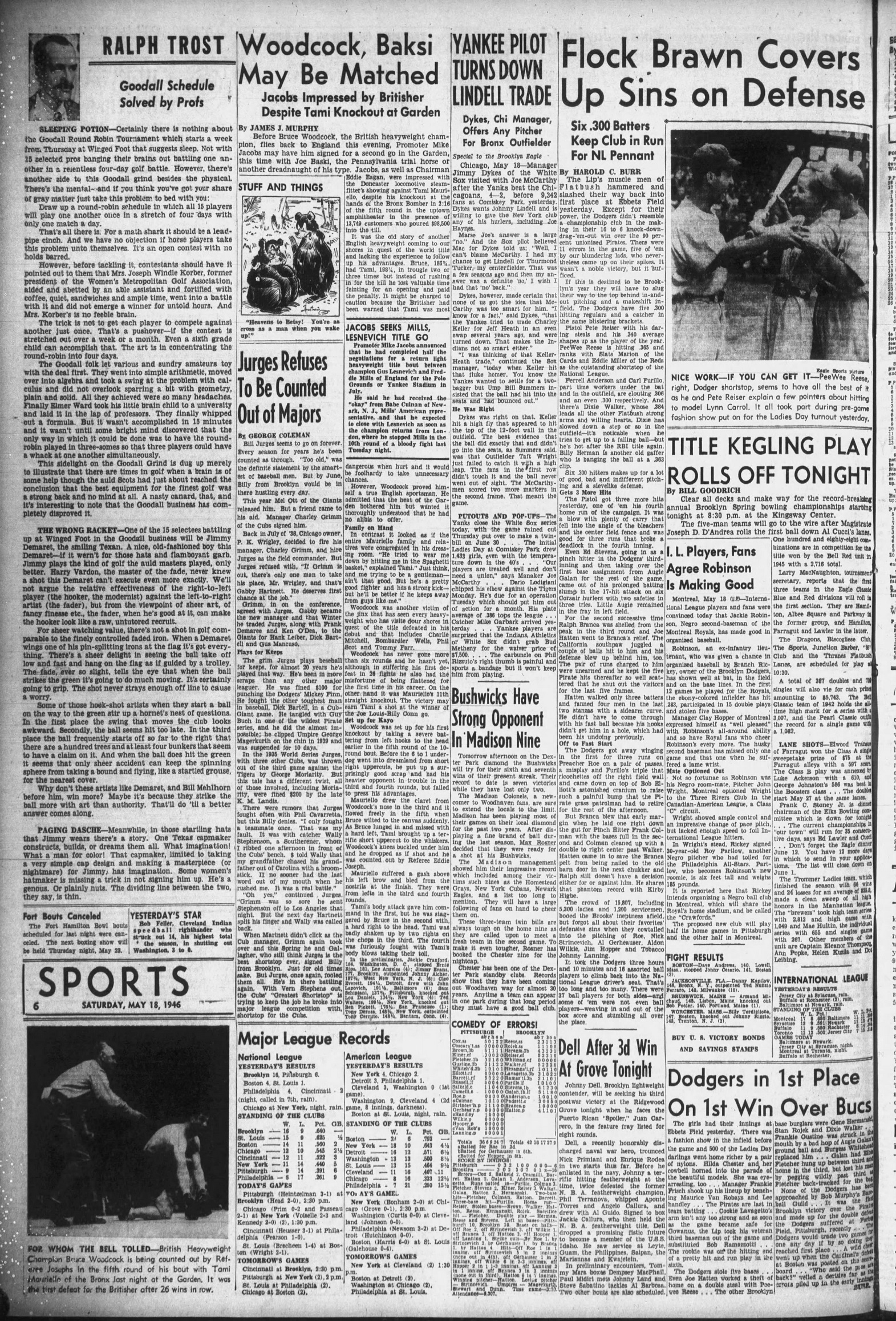 Brooklyn_Eagle_1946_05_18_6.jpg