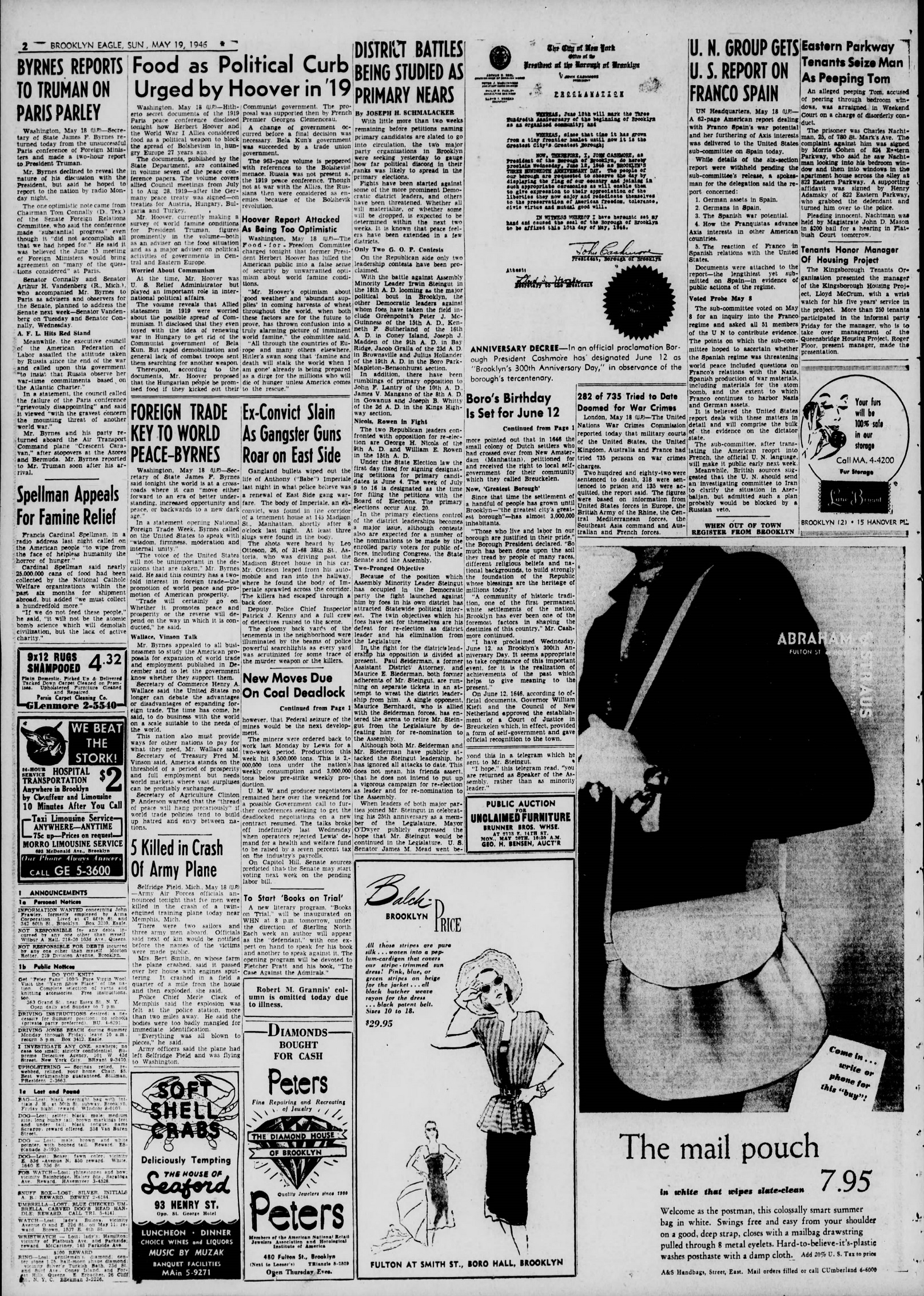 Brooklyn_Eagle_1946_05_19_Page_2.jpg