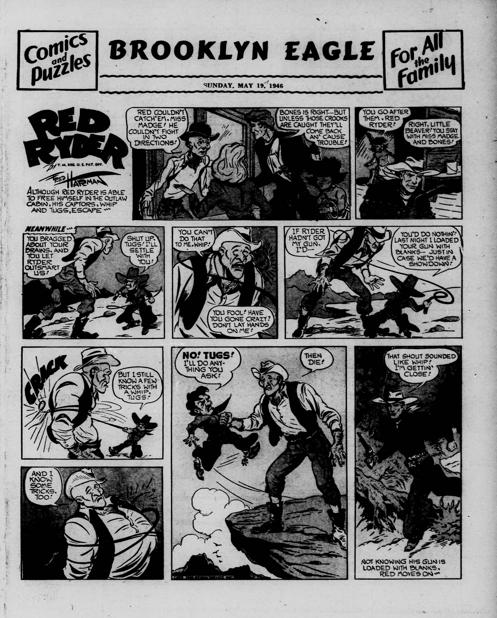 Brooklyn_Eagle_1946_05_19_Page_39.jpg