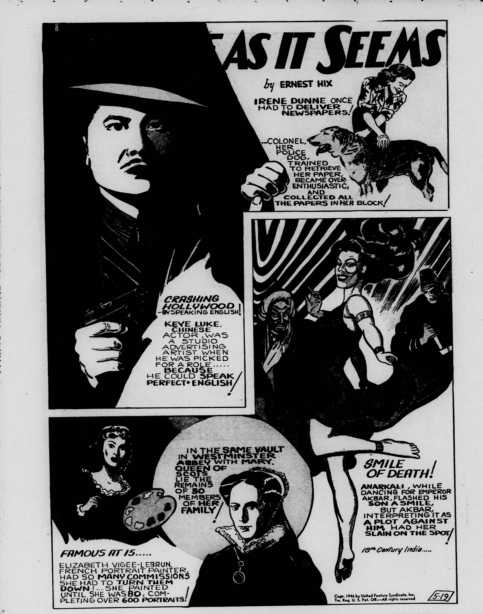Brooklyn_Eagle_1946_05_19_Page_44.jpg