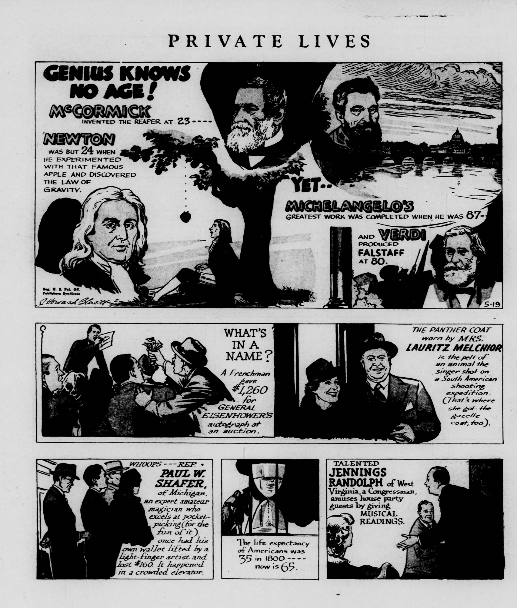 Brooklyn_Eagle_1946_05_19_Page_48.jpg