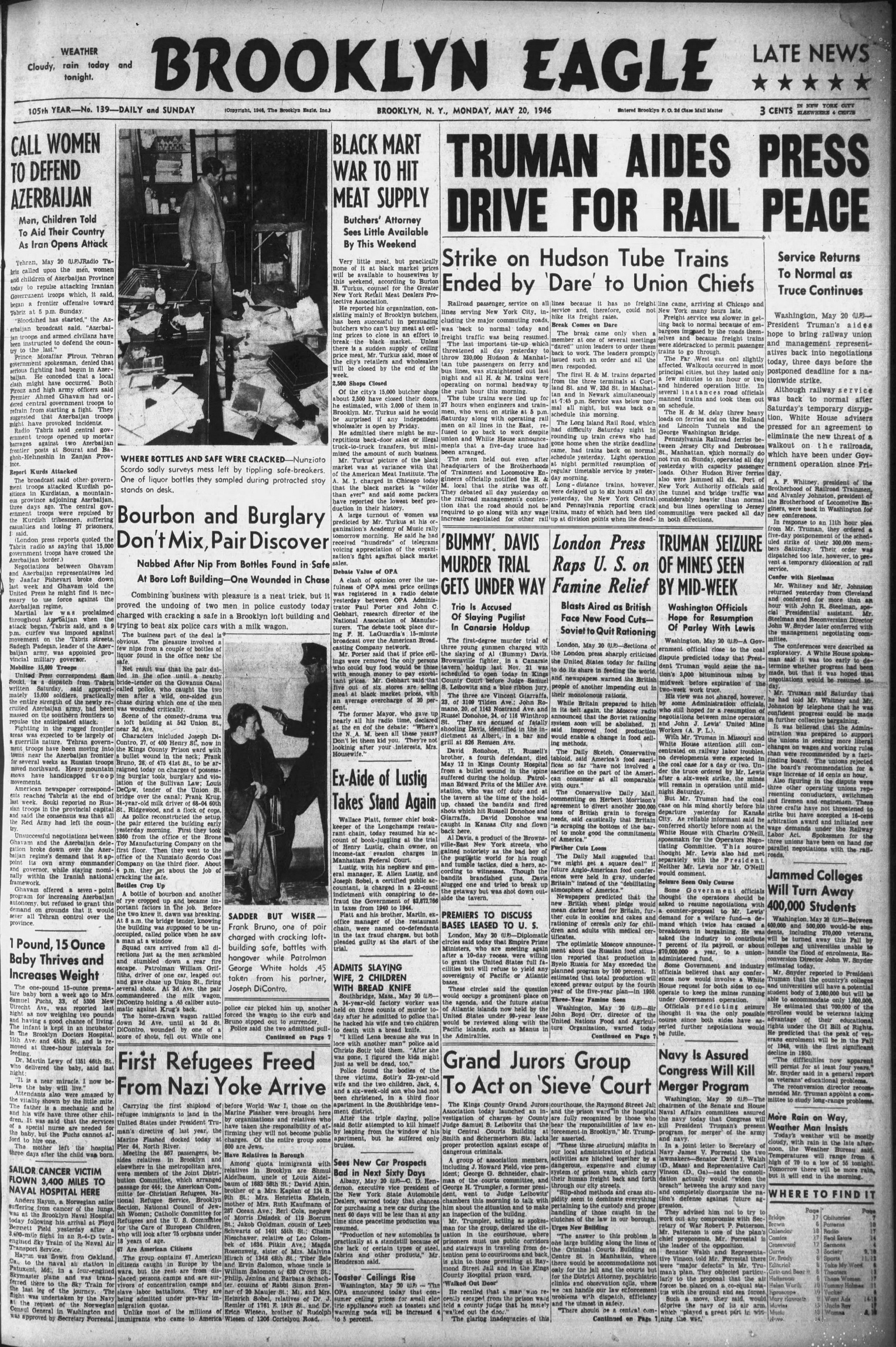 Brooklyn_Eagle_1946_05_20_1.jpg