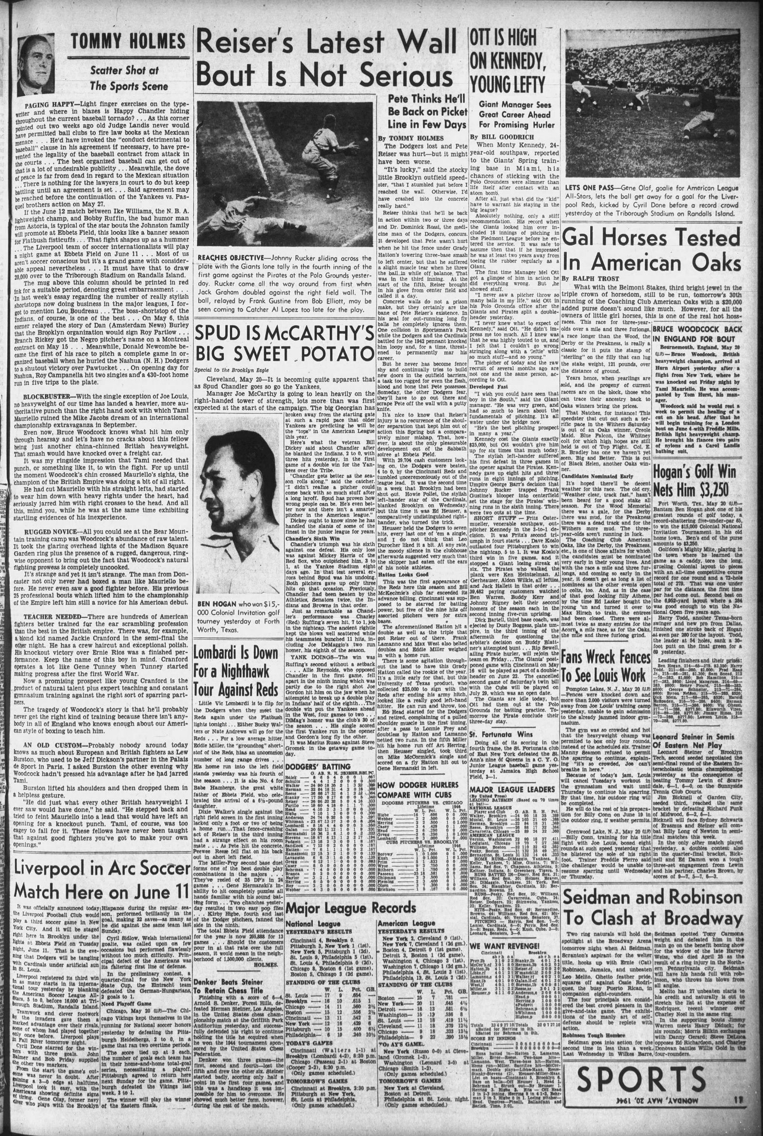 Brooklyn_Eagle_1946_05_20_11.jpg