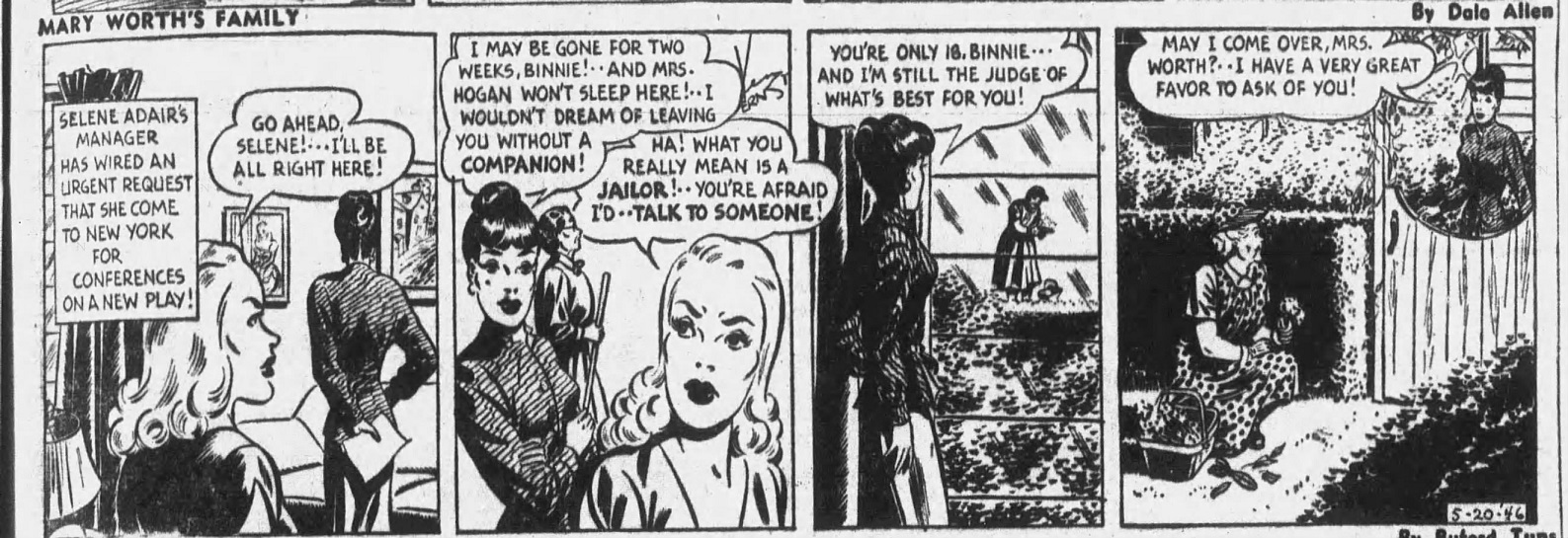 Brooklyn_Eagle_1946_05_20_17 (1).jpg