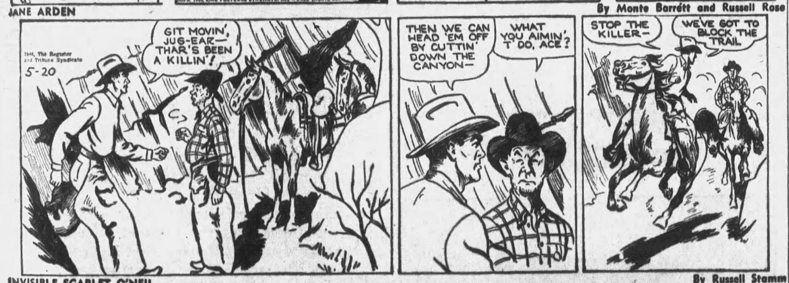 Brooklyn_Eagle_1946_05_20_17 (2).jpg