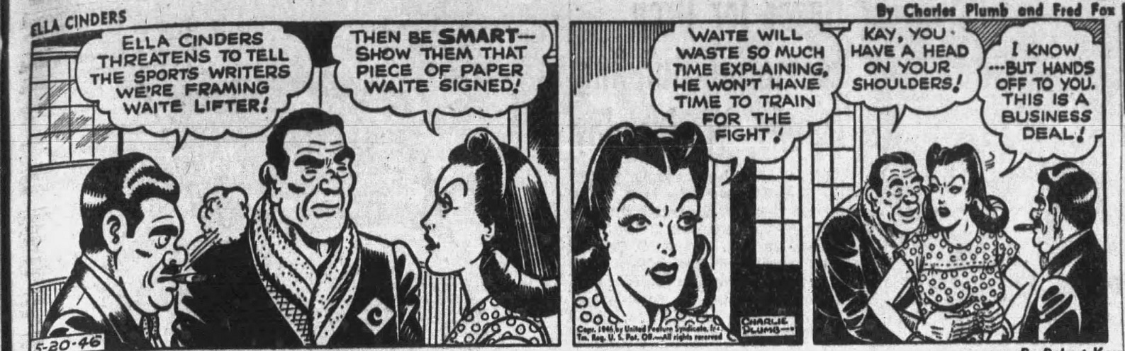 Brooklyn_Eagle_1946_05_20_17.jpg