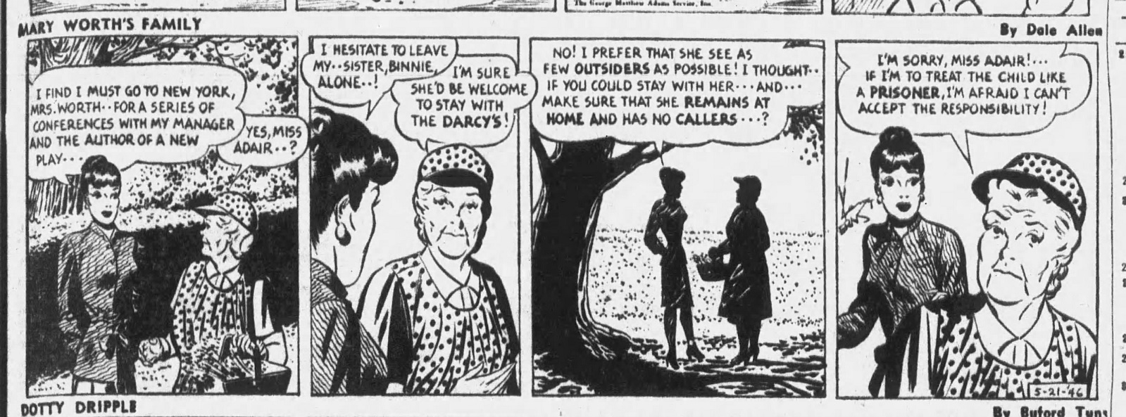 Brooklyn_Eagle_1946_05_21_17 (1).jpg