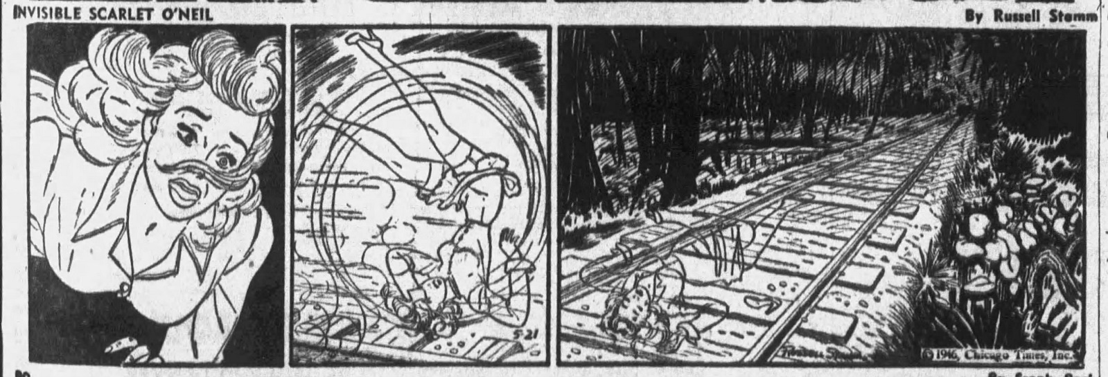Brooklyn_Eagle_1946_05_21_17 (3).jpg