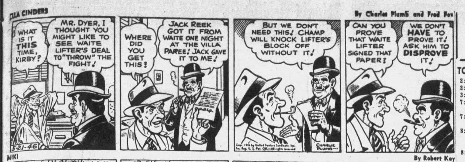 Brooklyn_Eagle_1946_05_21_17.jpg