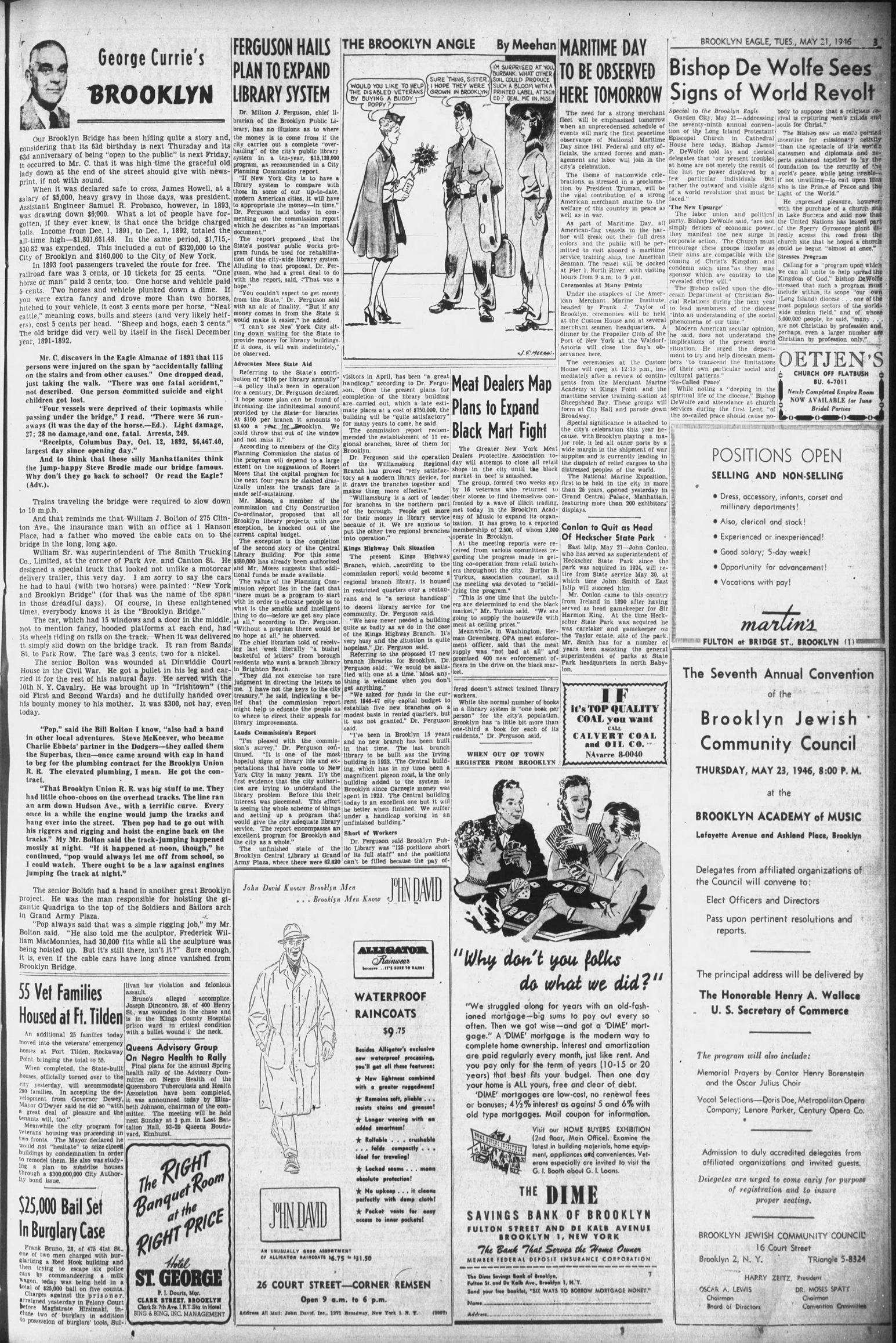 Brooklyn_Eagle_1946_05_21_3.jpg
