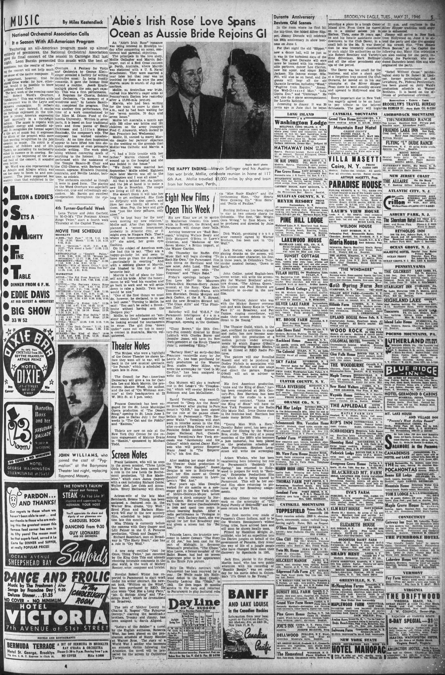 Brooklyn_Eagle_1946_05_21_5.jpg
