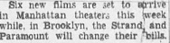 Brooklyn_Eagle_1946_05_21_5.jpg