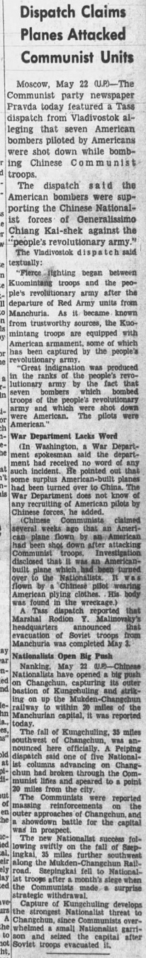 Brooklyn_Eagle_1946_05_22_1.jpg