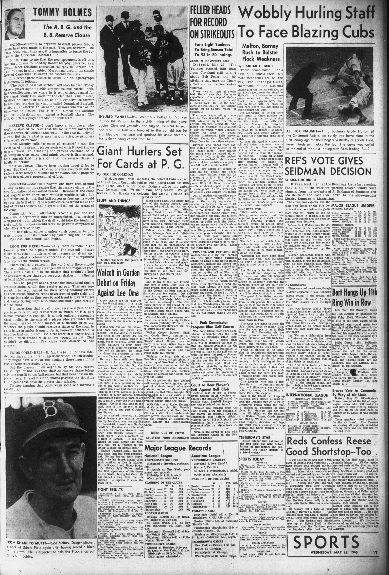 Brooklyn_Eagle_1946_05_22_17.jpg