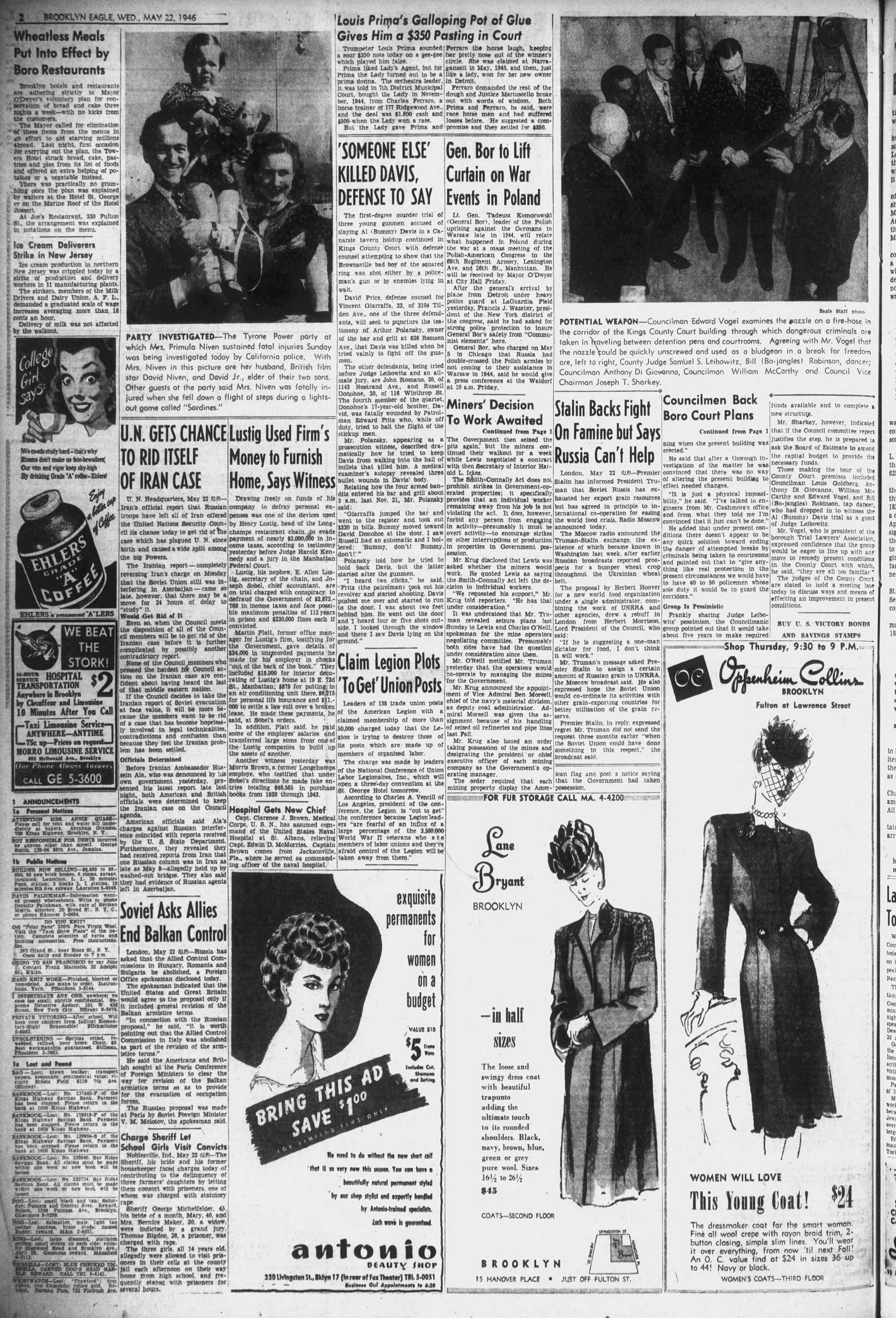 Brooklyn_Eagle_1946_05_22_2.jpg