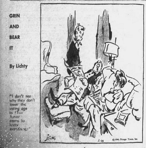 Brooklyn_Eagle_1946_05_23_12.jpg