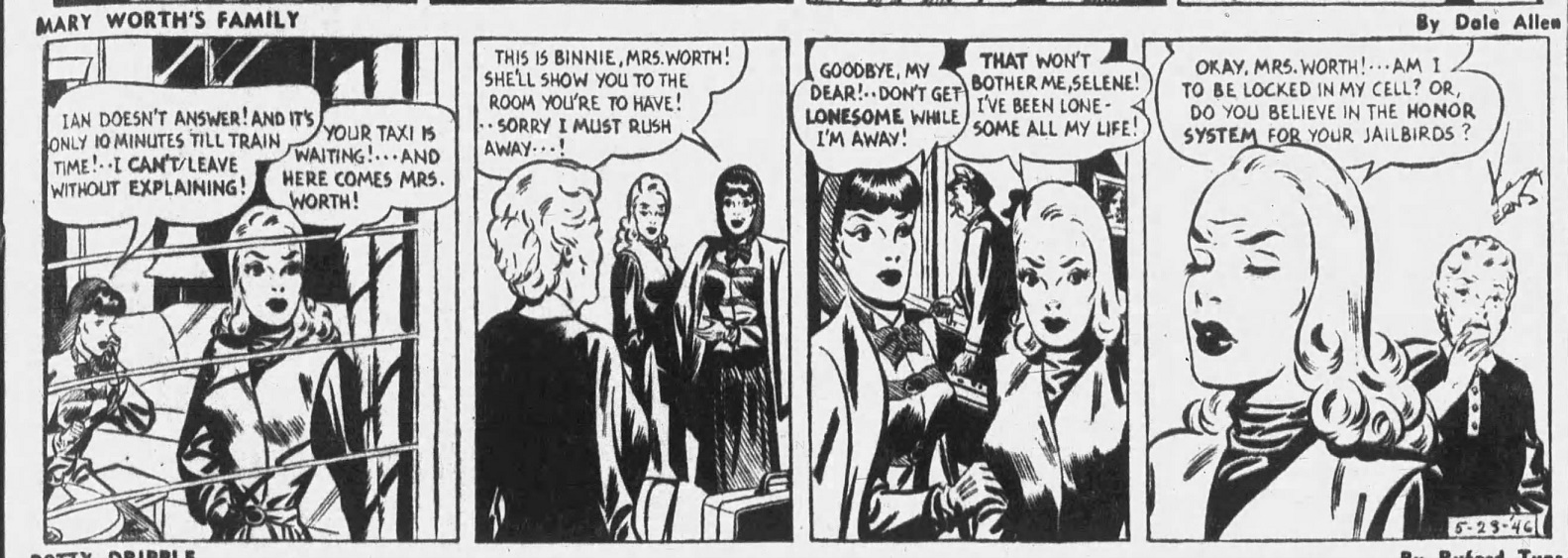 Brooklyn_Eagle_1946_05_23_23 (1).jpg