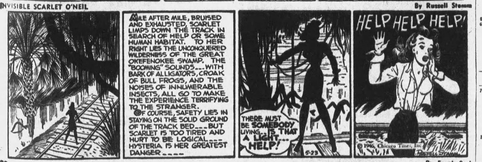 Brooklyn_Eagle_1946_05_23_23 (3).jpg