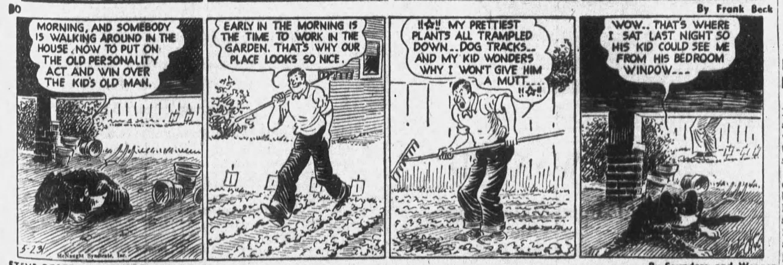 Brooklyn_Eagle_1946_05_23_23 (4).jpg