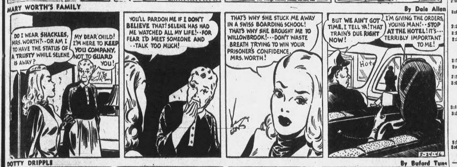 Brooklyn_Eagle_1946_05_24_21 (1).jpg