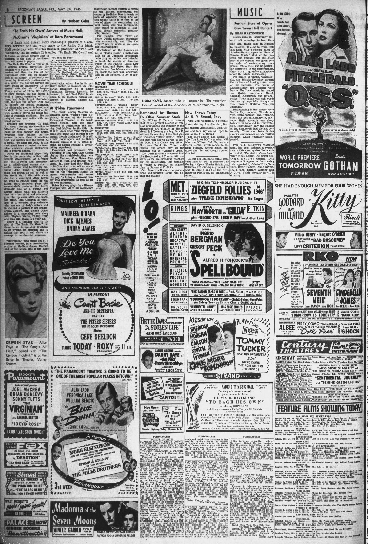 Brooklyn_Eagle_1946_05_24_8.jpg