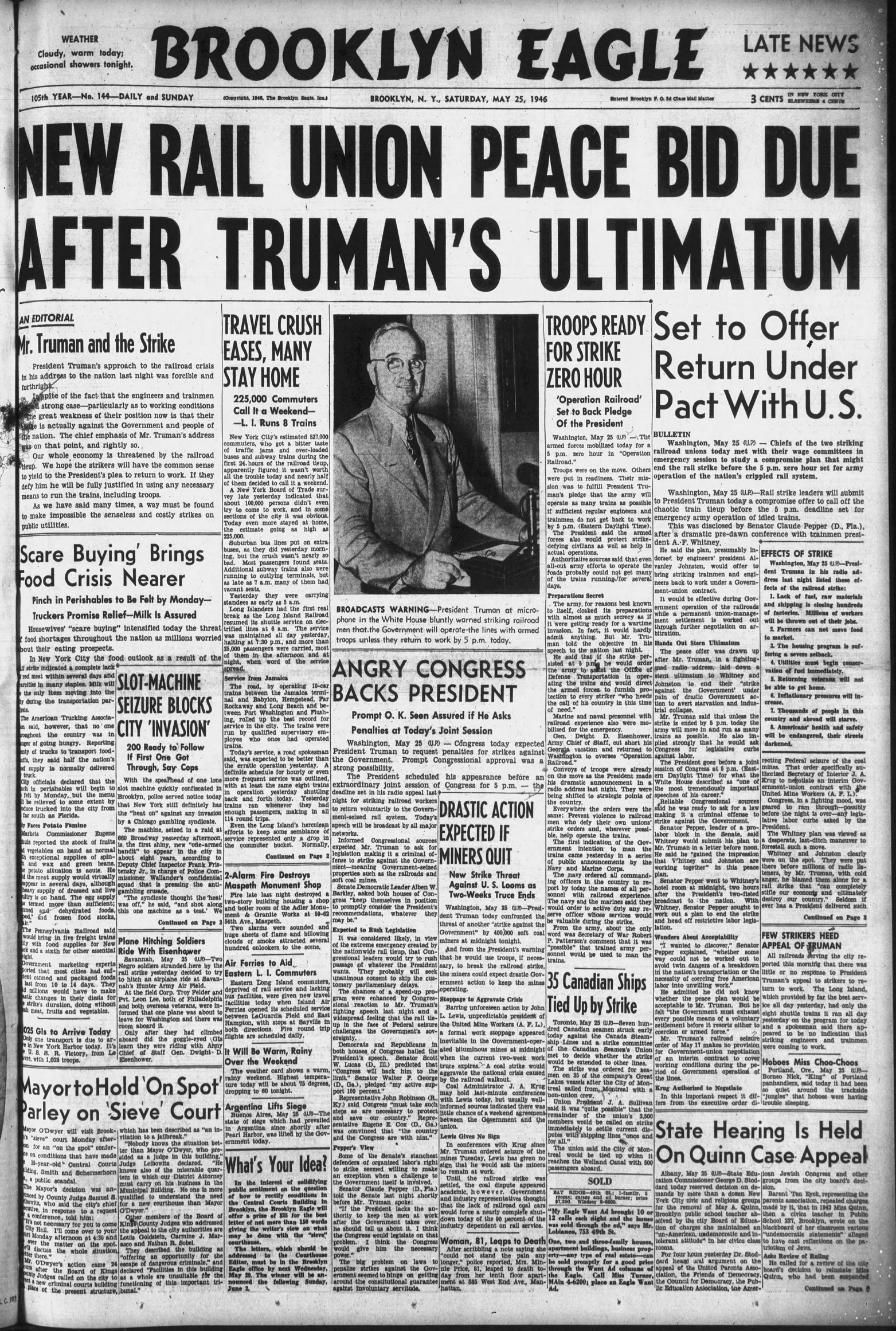Brooklyn_Eagle_1946_05_25_1.jpg