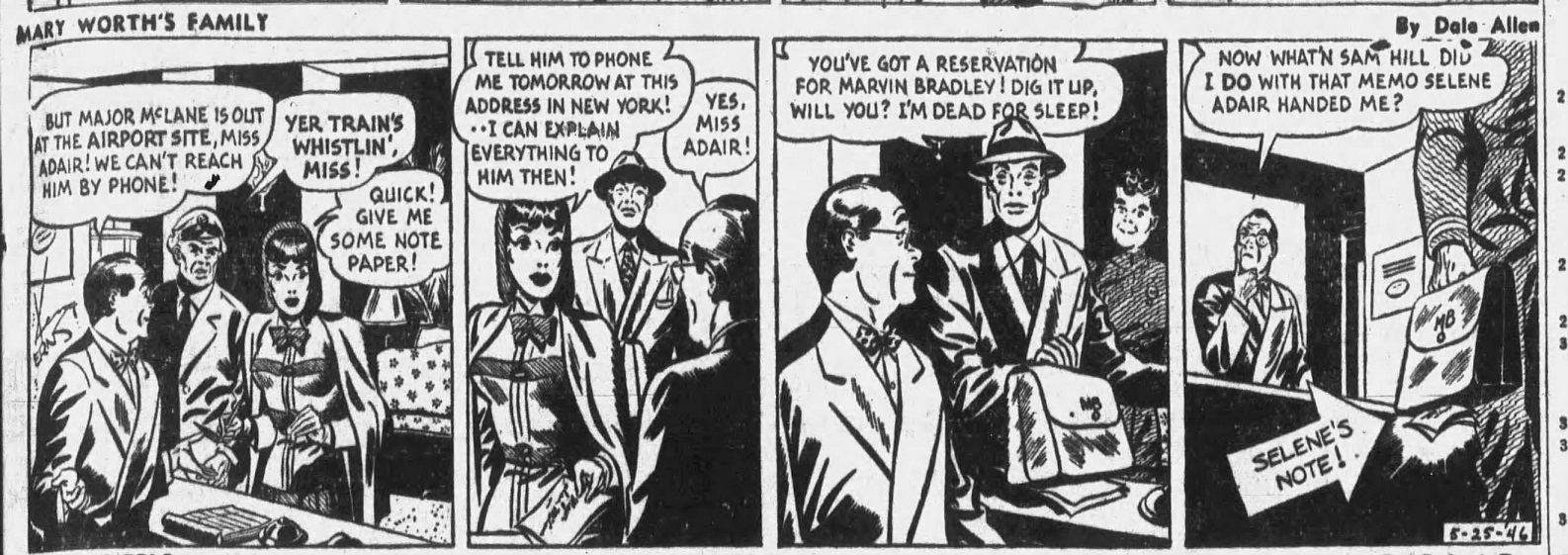 Brooklyn_Eagle_1946_05_25_11 (1).jpg