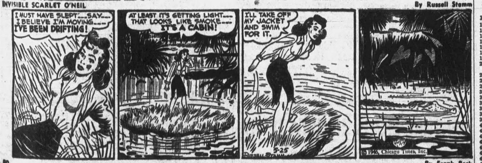 Brooklyn_Eagle_1946_05_25_11 (3).jpg