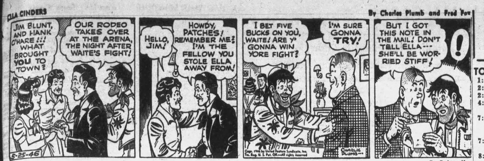 Brooklyn_Eagle_1946_05_25_11.jpg