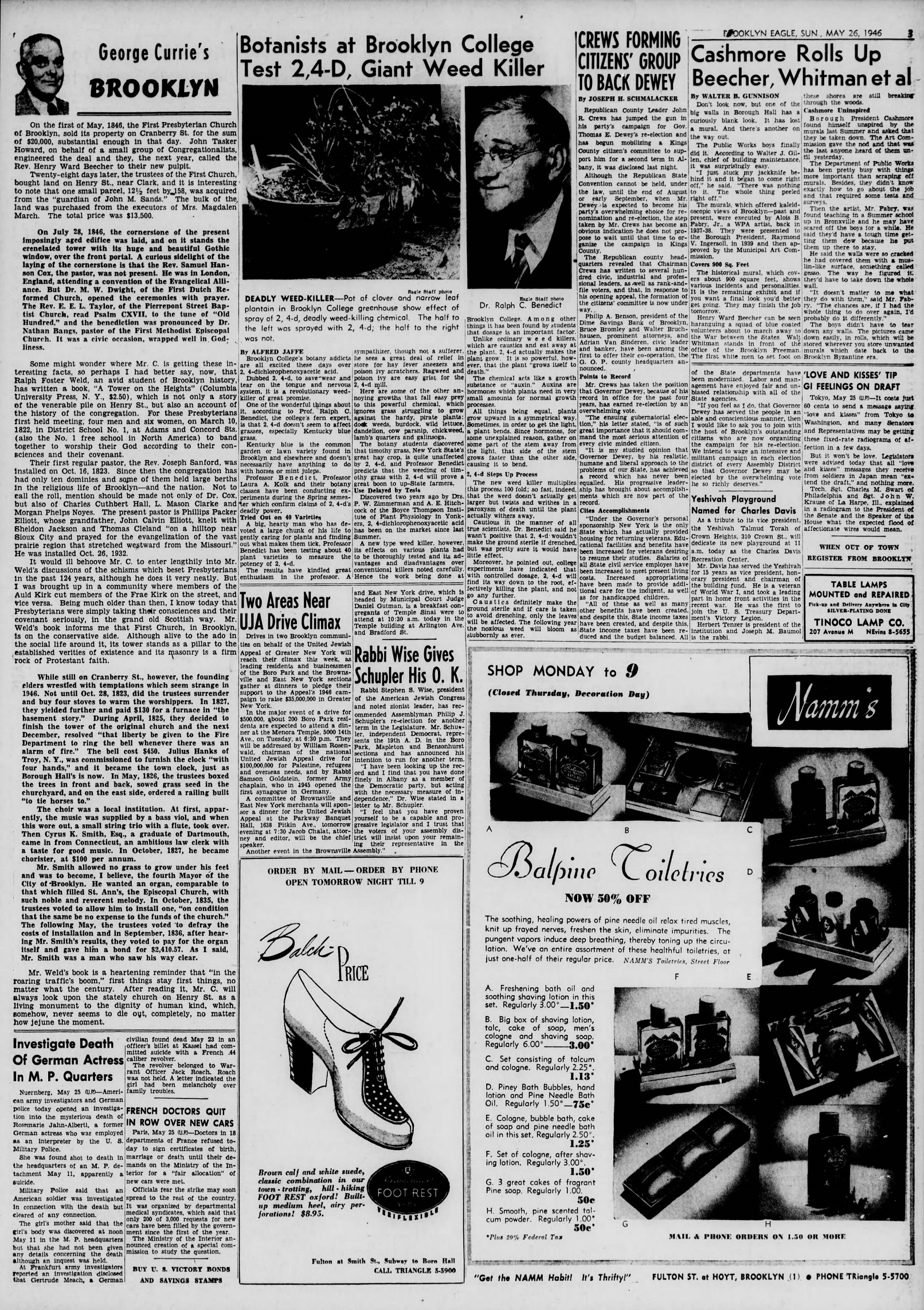 Brooklyn_Eagle_1946_05_26_Page_3.jpg
