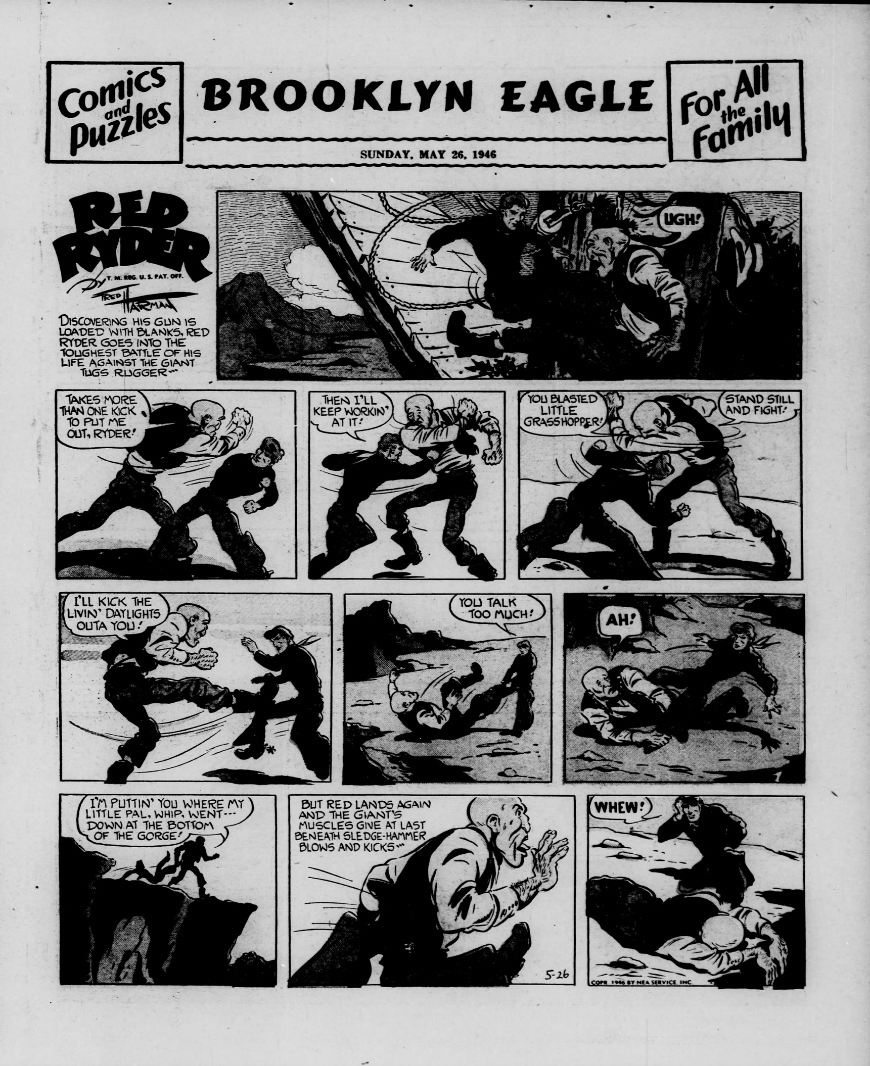 Brooklyn_Eagle_1946_05_26_Page_39.jpg