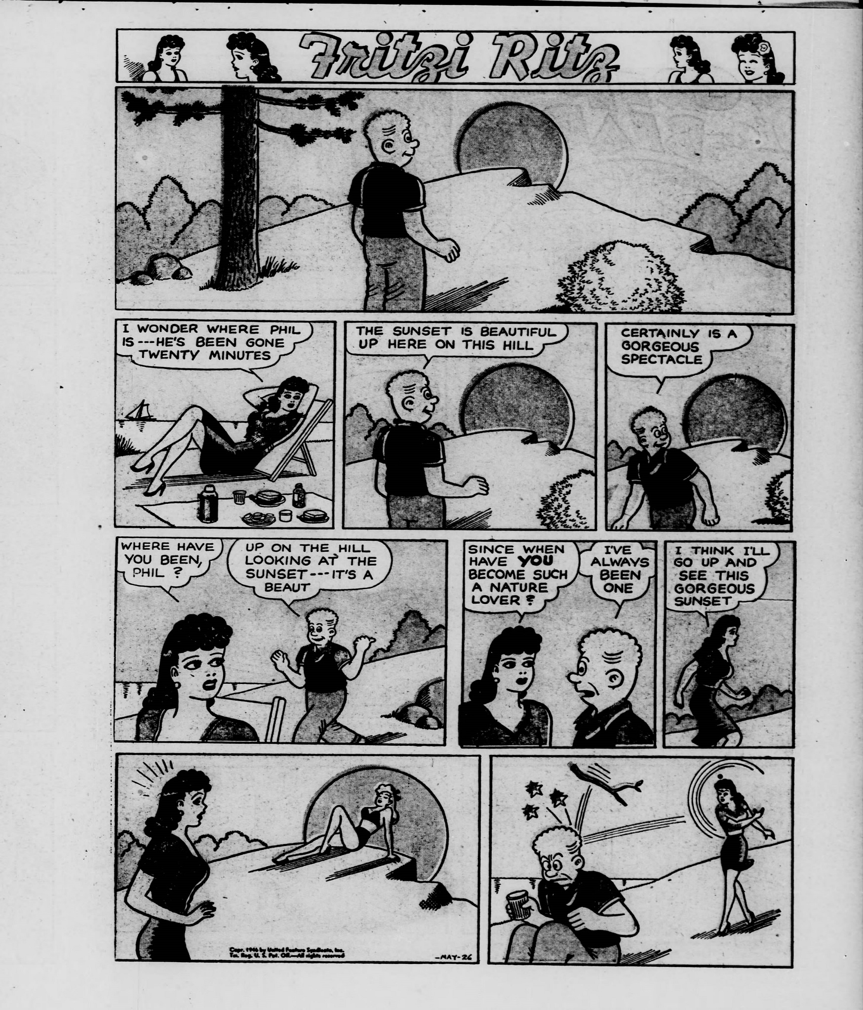 Brooklyn_Eagle_1946_05_26_Page_43.jpg