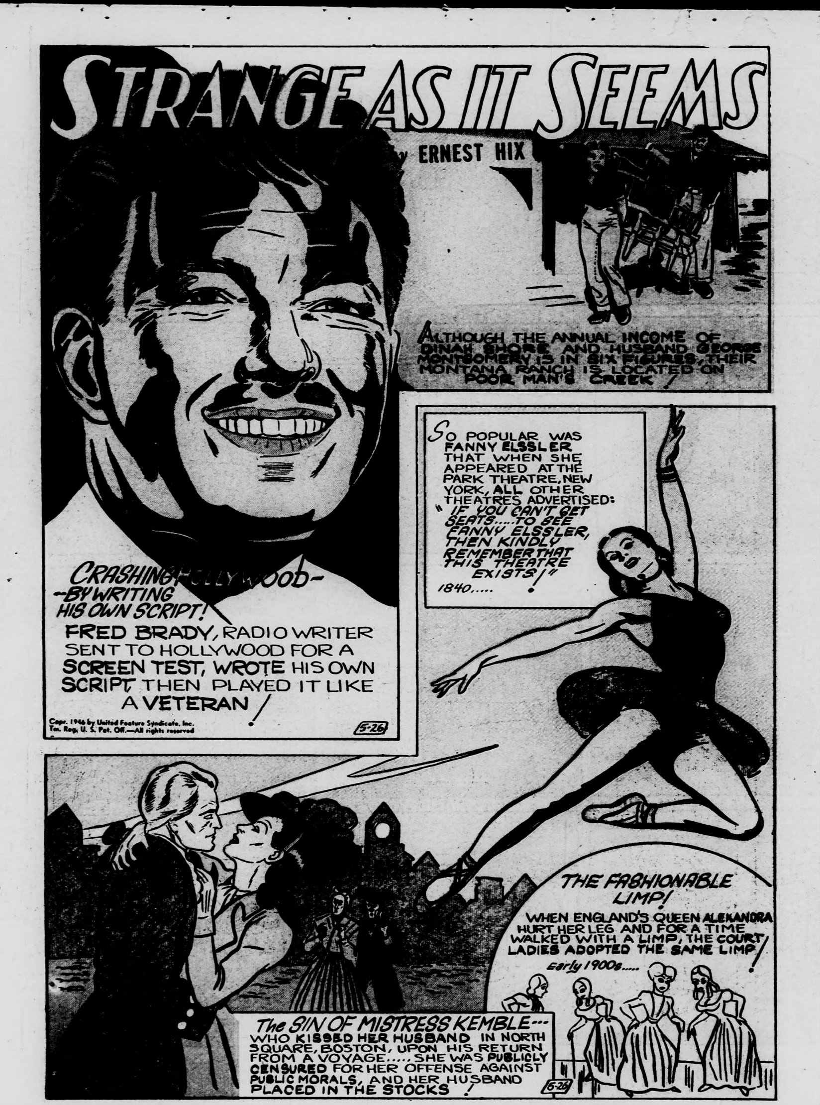Brooklyn_Eagle_1946_05_26_Page_44.jpg