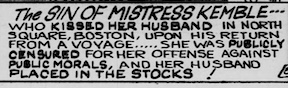 Brooklyn_Eagle_1946_05_26_Page_44.jpg