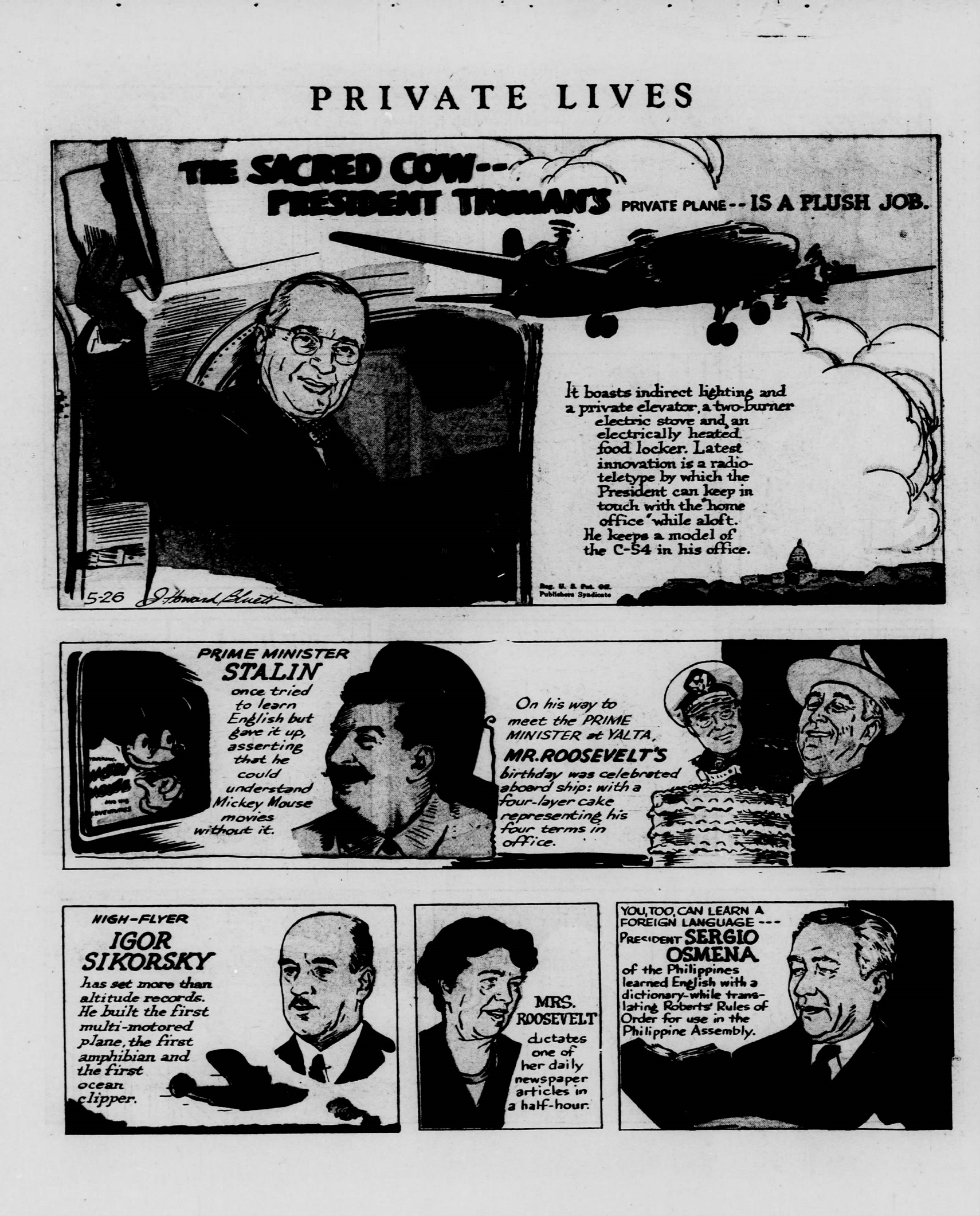 Brooklyn_Eagle_1946_05_26_Page_48.jpg