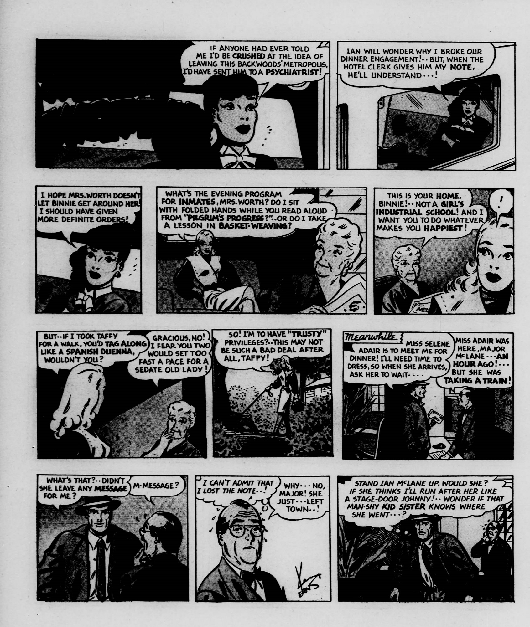 Brooklyn_Eagle_1946_05_26_Page_49.jpg