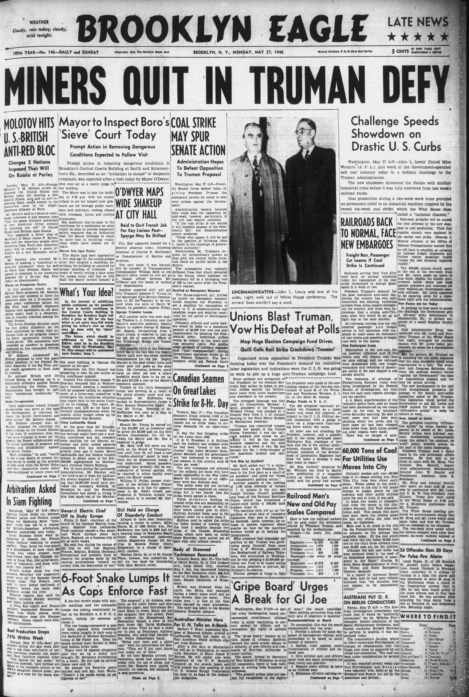 Brooklyn_Eagle_1946_05_27_1.jpg