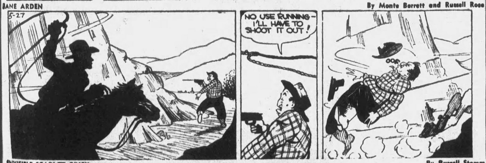 Brooklyn_Eagle_1946_05_27_17 (2).jpg