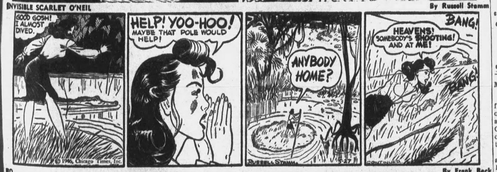 Brooklyn_Eagle_1946_05_27_17 (3).jpg