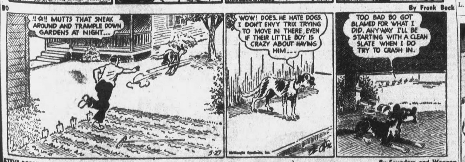 Brooklyn_Eagle_1946_05_27_17 (4).jpg